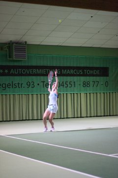 Bild 62 - 17.Jan RL - TCRWW2